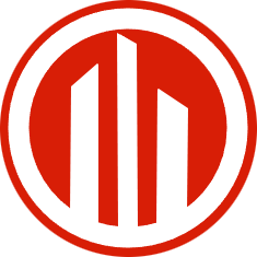 嘉陵印刷包装有限公司 