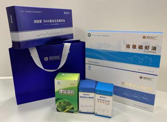 嘉陵包装盒定制